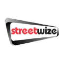 Streetwize Accessories