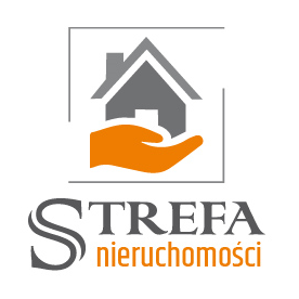 Strefa Nieruchomości