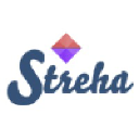 Streha shpk