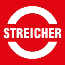 STREICHER SK