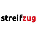 Streifzug