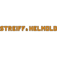 Streiff & Helmold