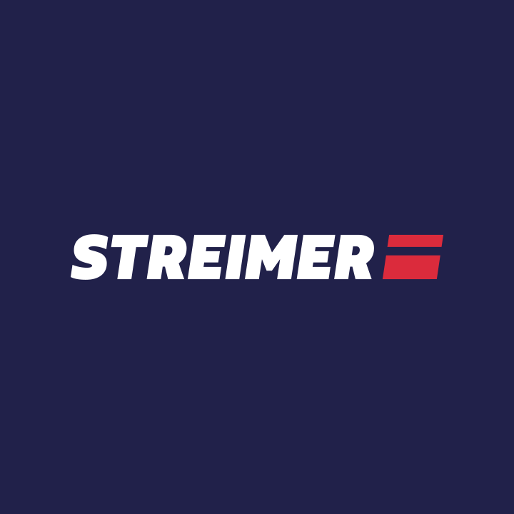 Streimer