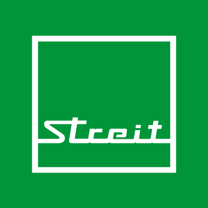 Streit Service & Solution