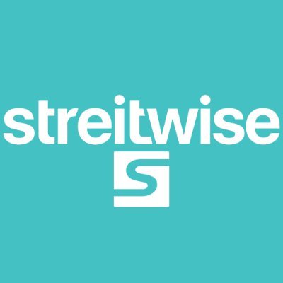 Streitwise