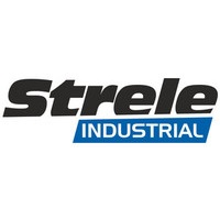 StreleIndustrial