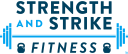 Strength and Strike Fitness