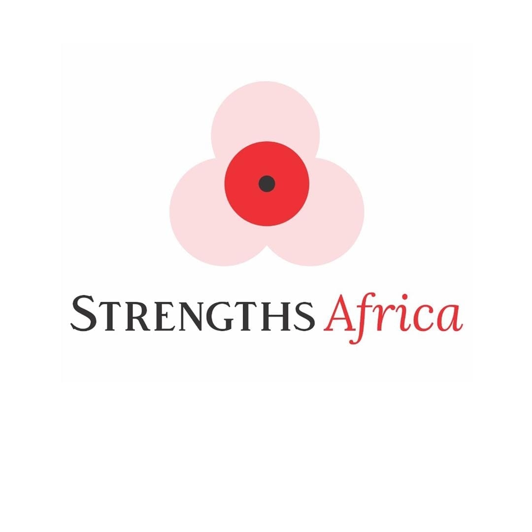 Strengths Africa