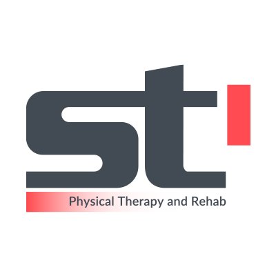 STI Physical Therapy