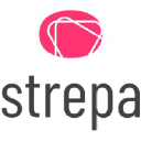 Strepa