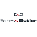 StressButler