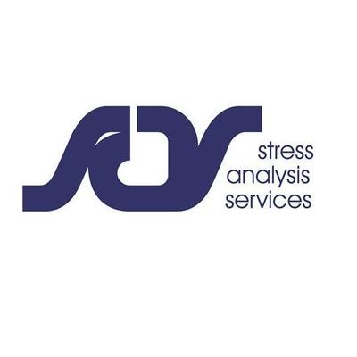 Stress Analysis Services