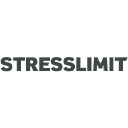 Stresslimit Design