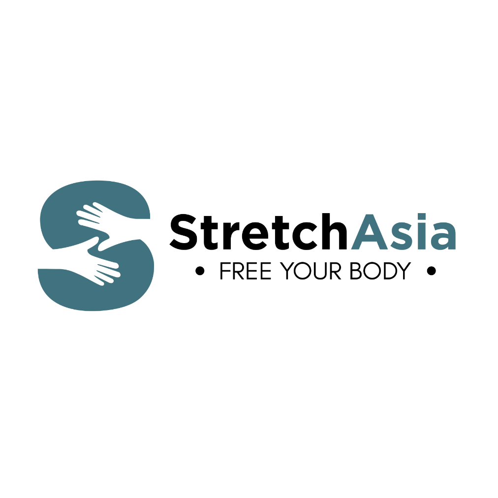 Stretch Asia