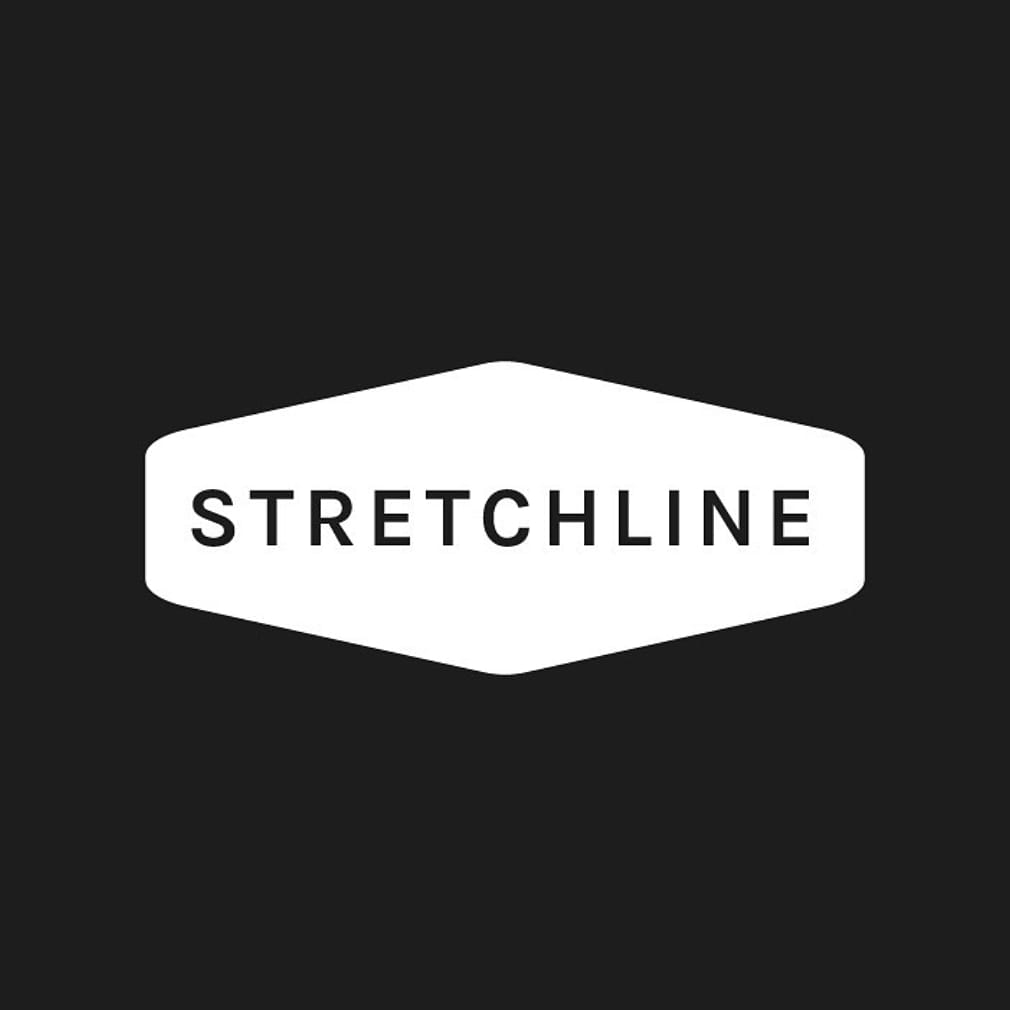 Stretchline