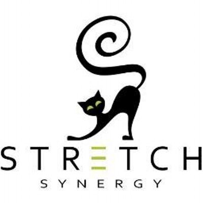 Stretch Synergy