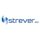 Strever S.p.a