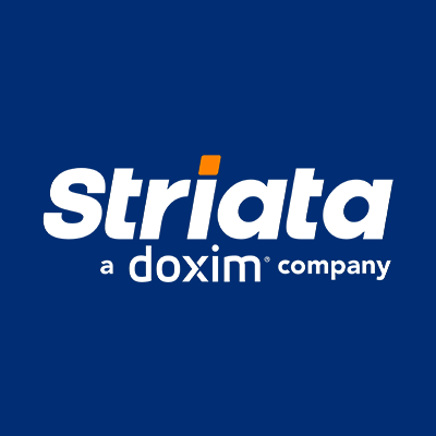 Striata