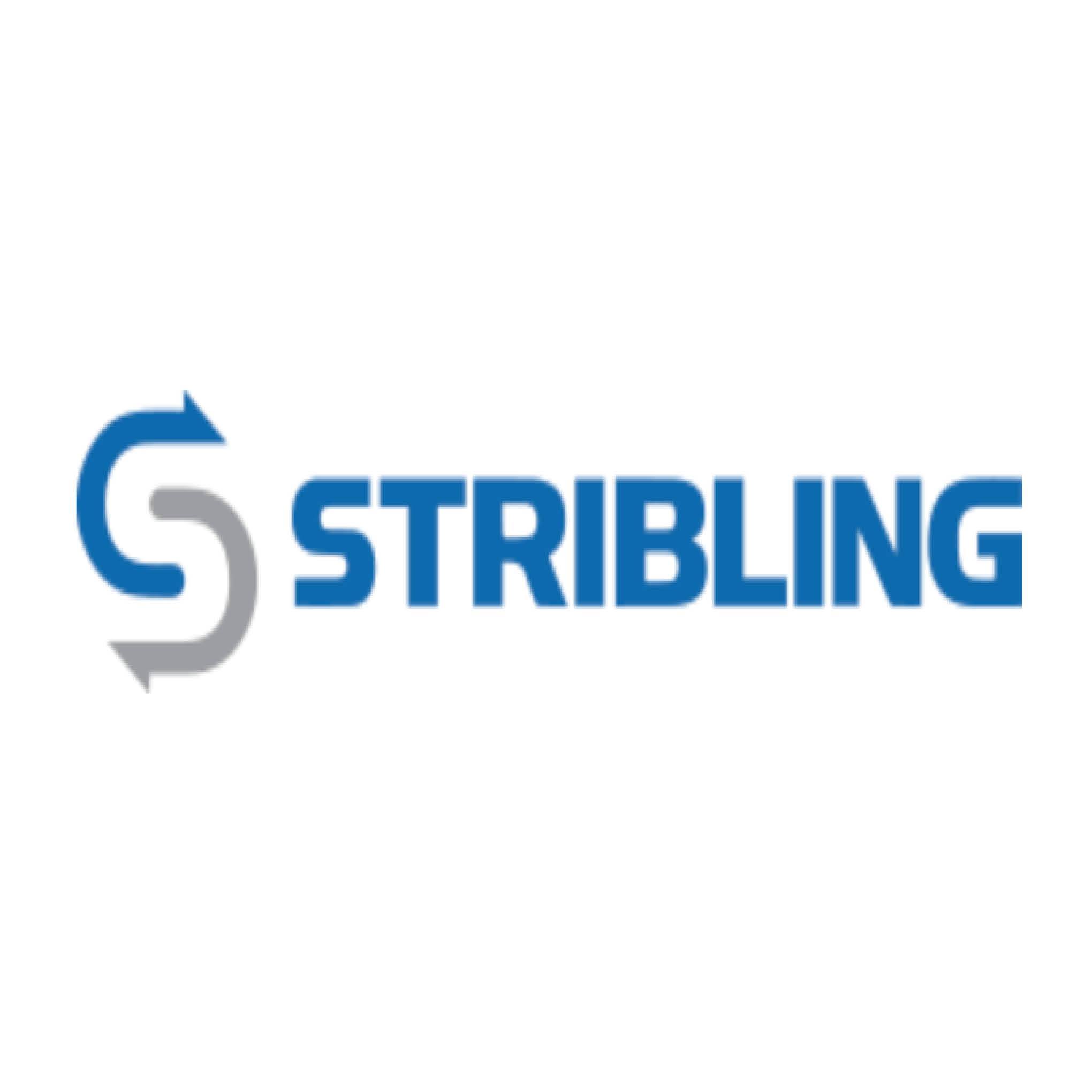 Stribling