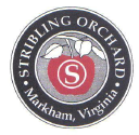 Stribling Orchard