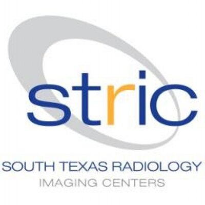 South Texas Radiology Group PA