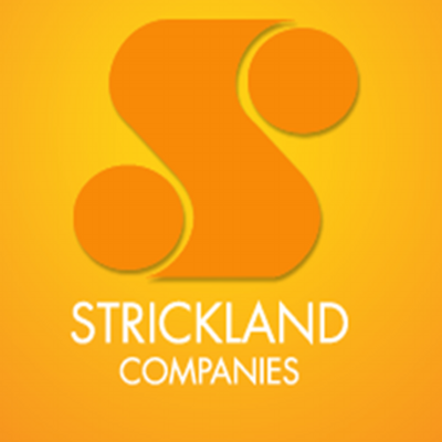 Strickland Companies