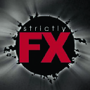 Strictly FX