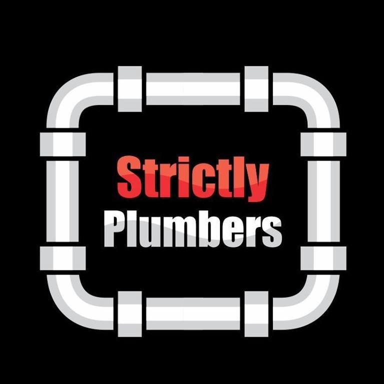 Strictly Plumbers