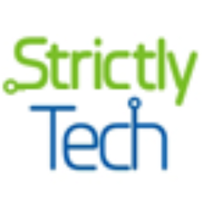 StrictlyTec