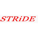 STRiDE Electronics