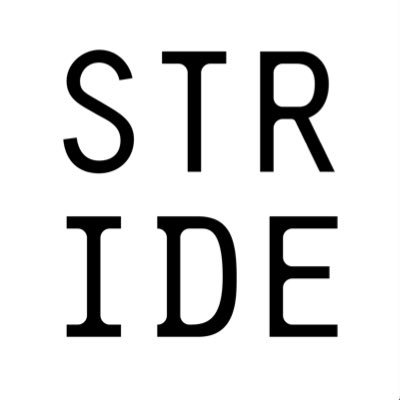 Stride.Vc