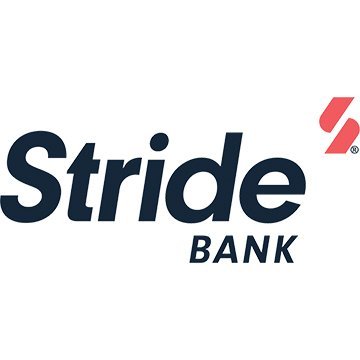 Stride Bank, N.A.