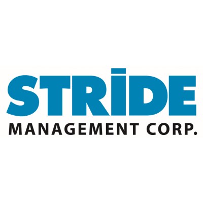 STRIDE Management