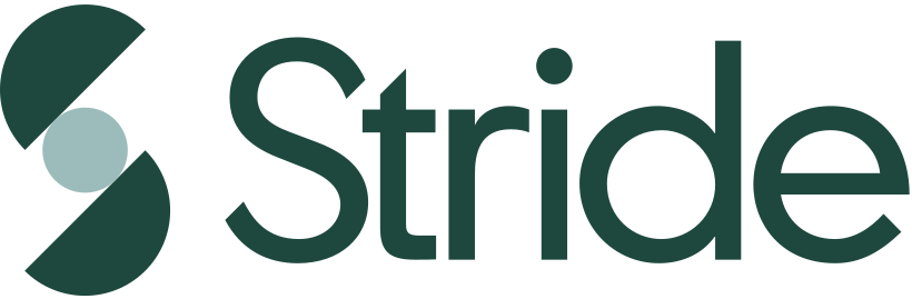 Stride Consulting