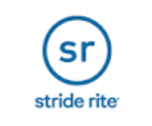 Stride Rite