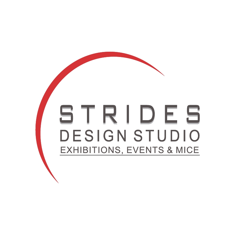 Strides Design