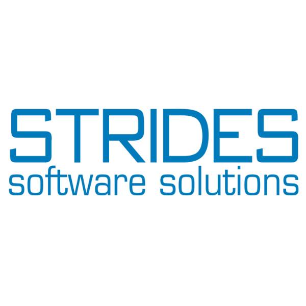 Strides Software Solutions Pvt