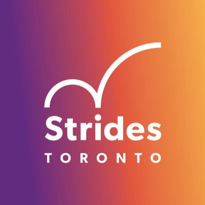 Strides Toronto