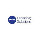 Stride Tutoring