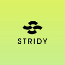 Stridy