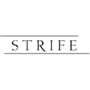 Strife