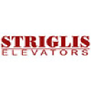 Striglis