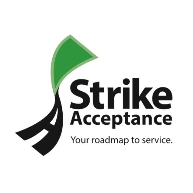 Strike Acceptance