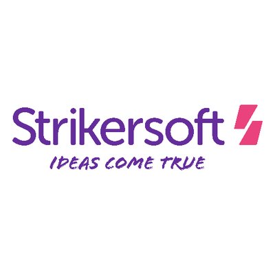 Strikersoft