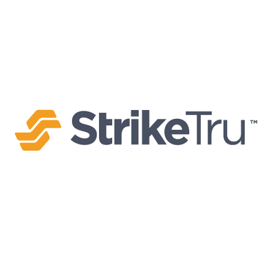 StrikeTru