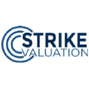 StrikeValuation