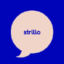 Strillo