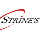 Strine Heating & AC