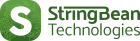 StringBean Technologies