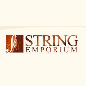 String Emporium